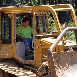 Meet your Posher, Bobby